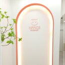 깔끔한환경 이미지