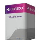 제비스코 이미지