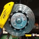 피에이스포츠 이미지