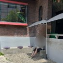 뼈대있는짬뽕 | 원주 짬뽕 맛집 뼈대있는짬뽕 내돈내산 후기(주말 웨이팅, 주차 정보 공유)