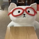 드림네트 | 서현영어회화스터디 컬컴분당점에서 영어로 네트워킹한 후기