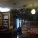 굿데이PC방 이미지