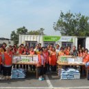 신현동주민센터 이미지