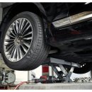 현대종합카센터 이미지