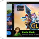 (주)스프링컴즈 이미지