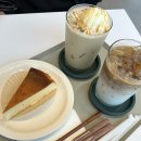 커스텀커피평택