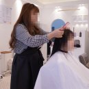 다담헤어 - 동구 | 다담헤어