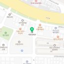 세븐일레븐 시흥본점 이미지