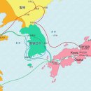 주태교육 이미지
