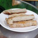미소네막창구이 이미지