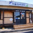 20201220금정산 허릿길종주