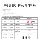 김태유부동산중개사무소 이미지