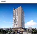 타임스테이 이미지