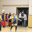 이현고등학교 이미지