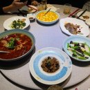 (주)두부인터내셔널 | 진정한 중국 상해 음식을 맛보려면 현지인 맛집 권모 추천