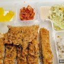 하루엔소쿠 역북동점 이미지