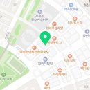 라원마라탕대야점