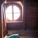 양우서점 이미지