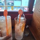 계산 삼보1,2차아파트 | 작전동맥주술집 골뱅이 탕요리 소면 맛있게 하는 영구비어 다녀온 후기