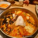 삽교읍001 | [ 005. 삽다리닭칼국수 ]