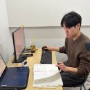 매스타트수학학원