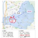 성남중원경찰서복지위원회 | 이수진 의원 공약 실현…성남 중원경찰서 이전 신축 예산 국회 통과