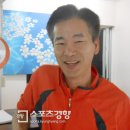 사모아 호스텔 이미지