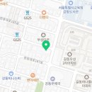 길동닥터윤치과의원 이미지