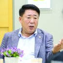 보라매동-32 이미지