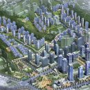 창신정비 이미지