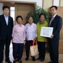 건축사사무소뿌리 이미지