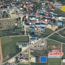 옥천만남 이미지