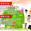 맘스베베자연출산1조산원 네이버블로그