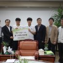 북평고등학교 이미지