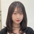 윈드헤어 이미지