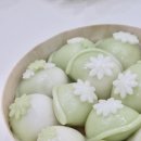 은은한공방 이미지