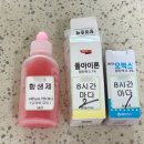 예인안과의원 이미지