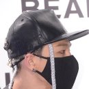 태양(태권도) 이미지