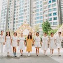 곰사냥을떠나자펜션 이미지