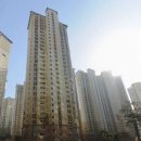 현대퍼스트공인중개사사무소 이미지