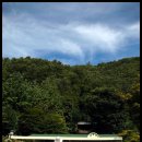 소선암오토캠핑장 이미지