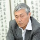 국제특허이창 | '전설의 귀환' 역사적 曺趙대결, 조훈현 실격승! 조치훈 ‘아쉬운 시간패’ 한국현대바둑 70주년 기념...