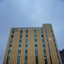 골든힐(Golden Hill) 이미지