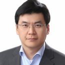 삼성엔지니어링 이미지