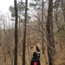 임곡마을회관 이미지