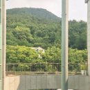 안양 벨라산후조리원 둘째맘 만족한 후기