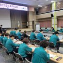 광산구-122 이미지