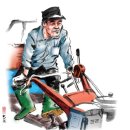 용성카센타 이미지