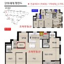 자이메가시티공인중개사사무소 이미지