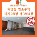 A0016 이미지